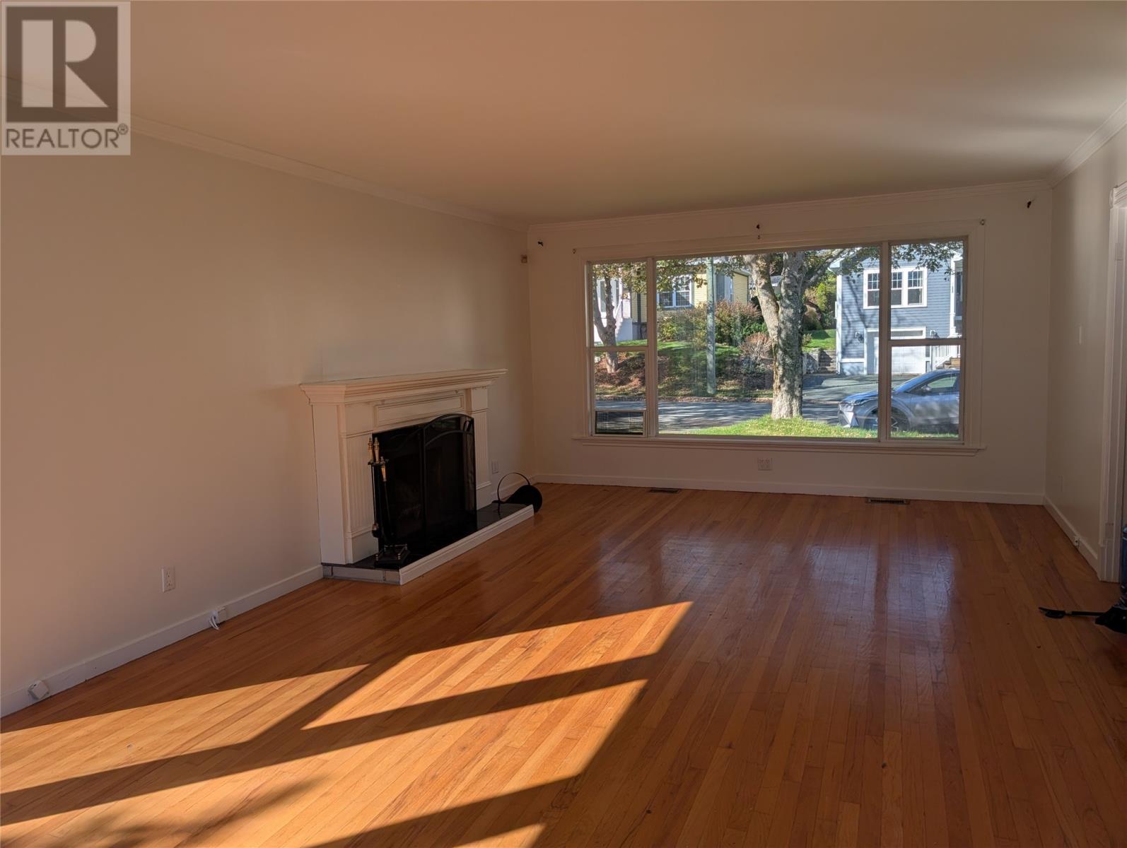 9 Darling Street, St. John's, Newfoundland & Labrador  A1B 1V7 - Photo 5 - 1304540