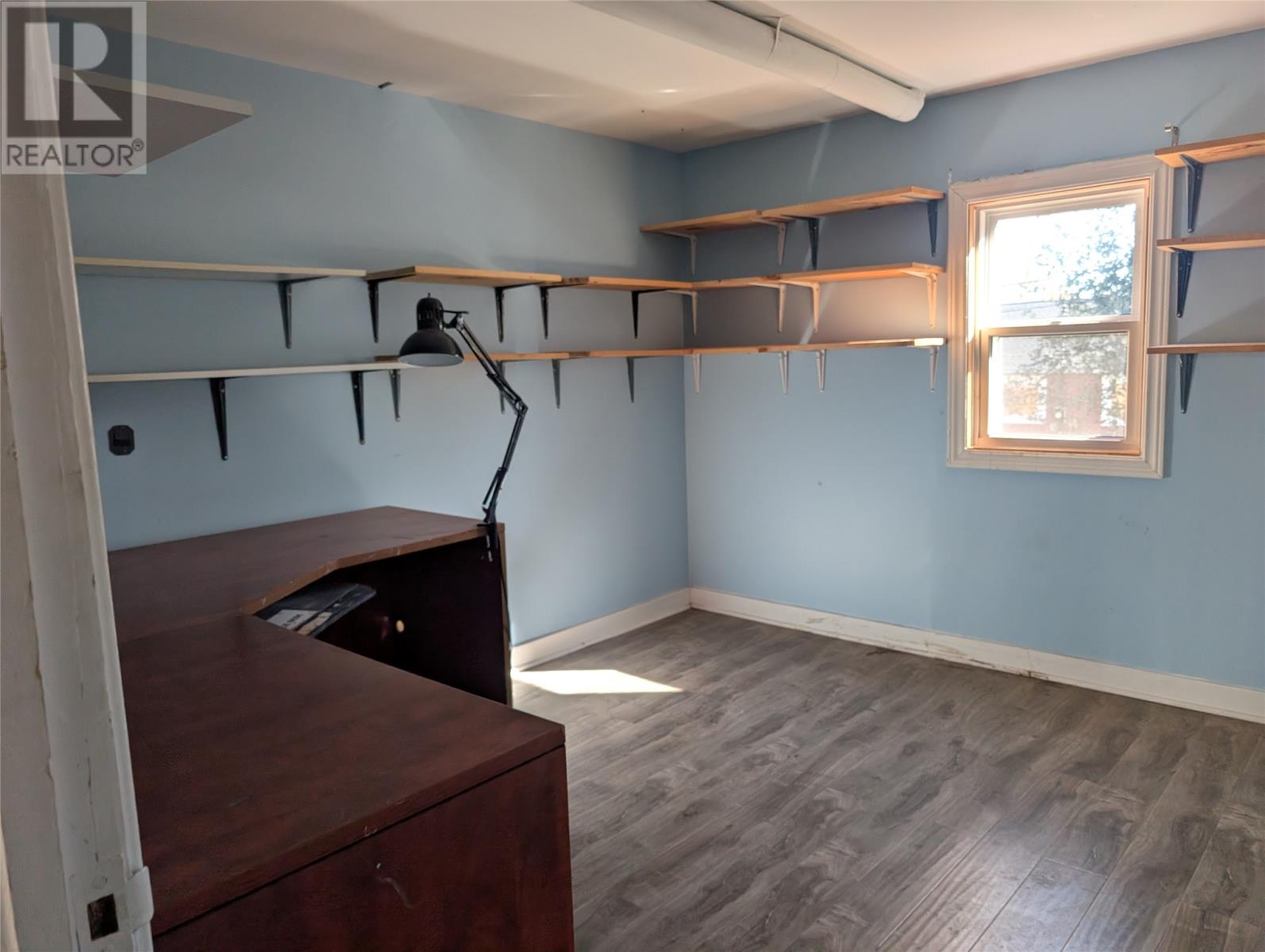 9 Darling Street, St. John's, Newfoundland & Labrador  A1B 1V7 - Photo 12 - 1304540