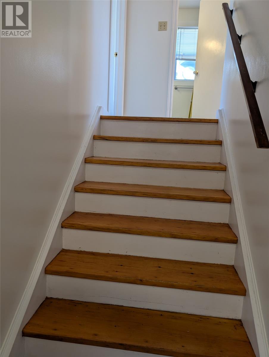 9 Darling Street, St. John's, Newfoundland & Labrador  A1B 1V7 - Photo 6 - 1304540