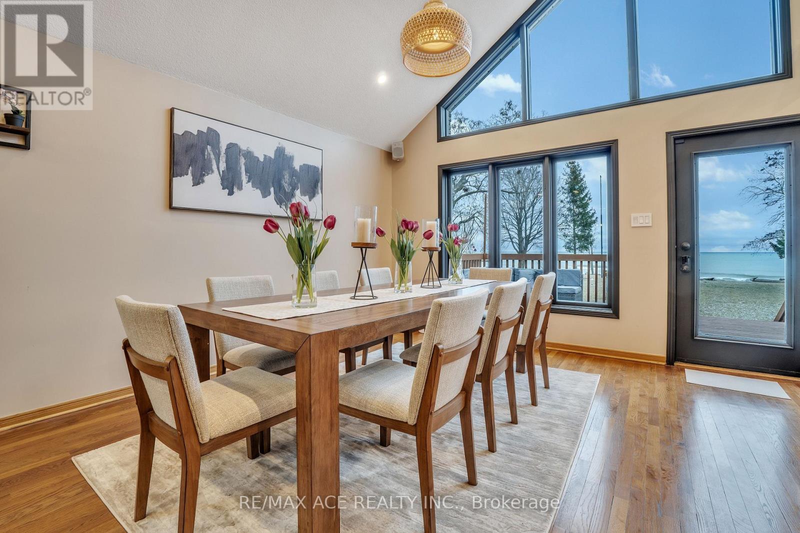 52 West Beach Road, Clarington, Ontario  L1C 7B7 - Photo 16 - E14098668