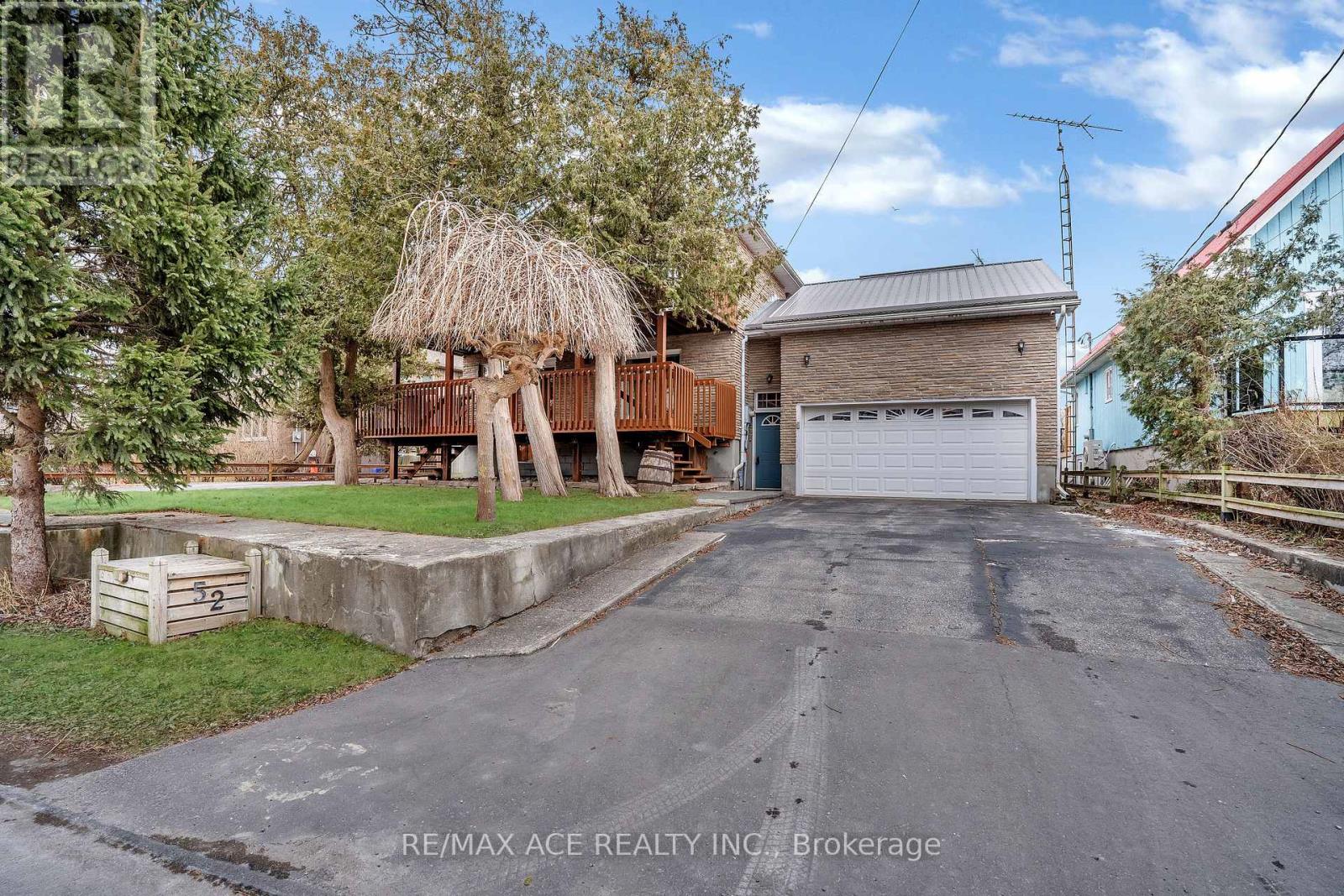 52 West Beach Road, Clarington, Ontario  L1C 7B7 - Photo 2 - E14098668