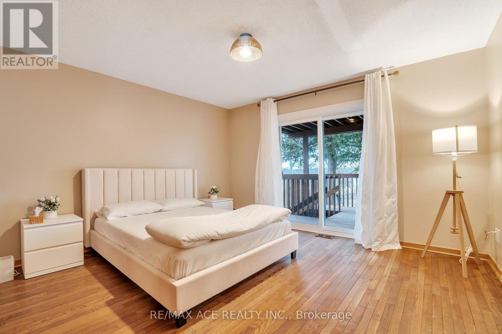 52 West Beach Road, Clarington, Ontario  L1C 7B7 - Photo 26 - E14098668