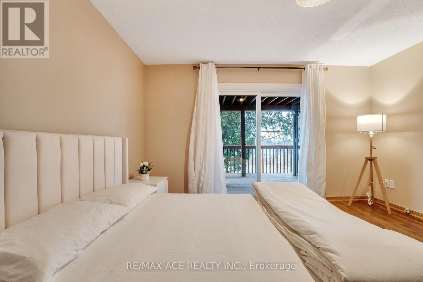 52 West Beach Road, Clarington, Ontario  L1C 7B7 - Photo 27 - E14098668