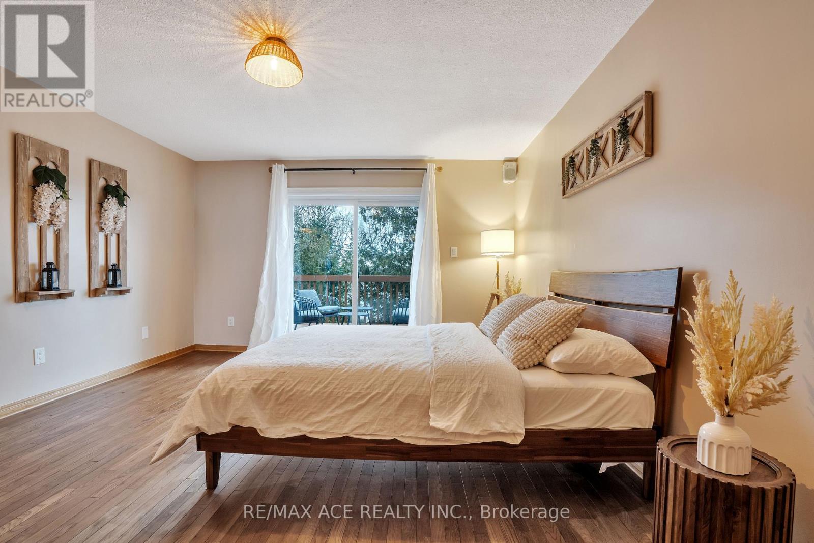 52 West Beach Road, Clarington, Ontario  L1C 7B7 - Photo 30 - E14098668