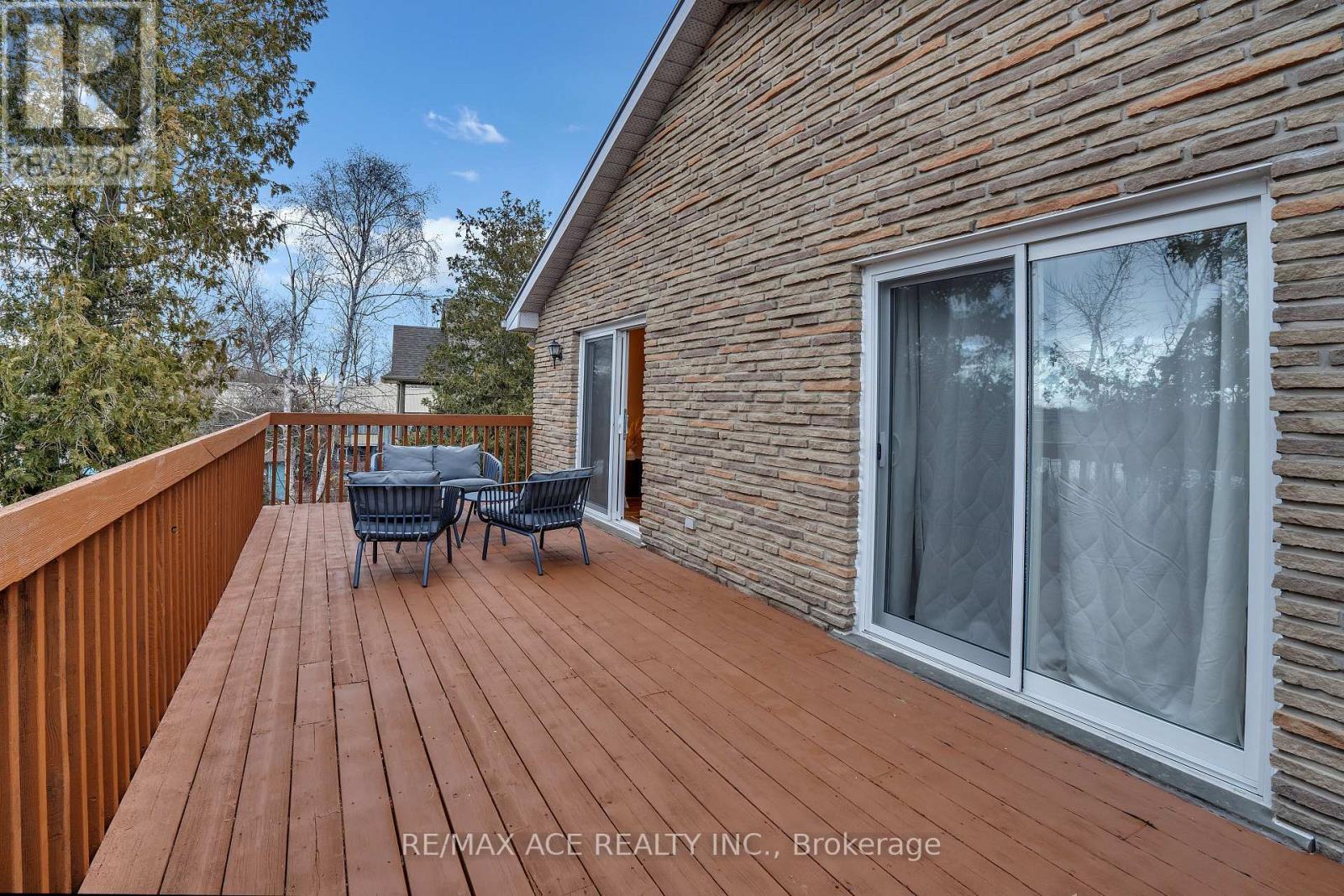 52 West Beach Road, Clarington, Ontario  L1C 7B7 - Photo 32 - E14098668