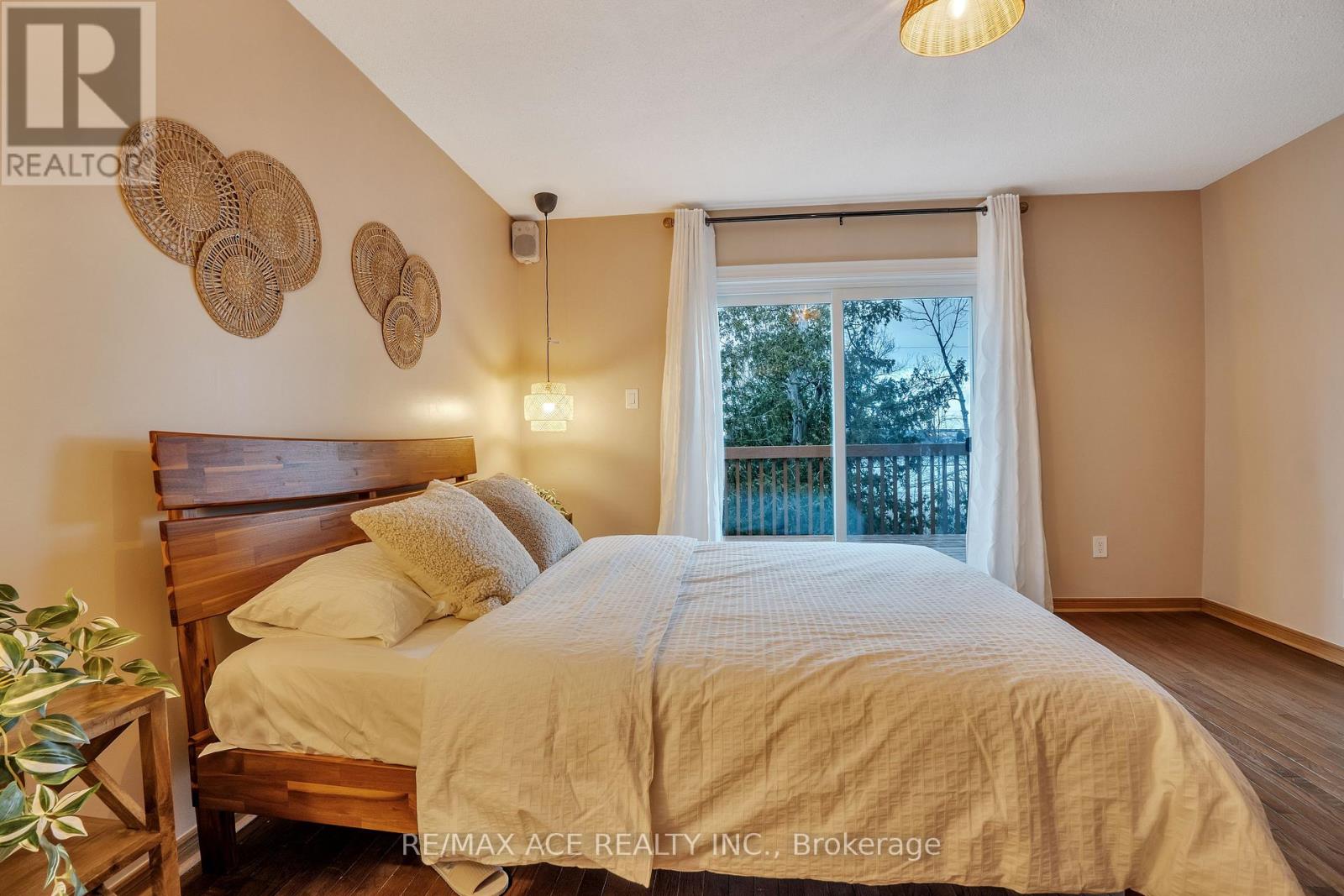 52 West Beach Road, Clarington, Ontario  L1C 7B7 - Photo 34 - E14098668