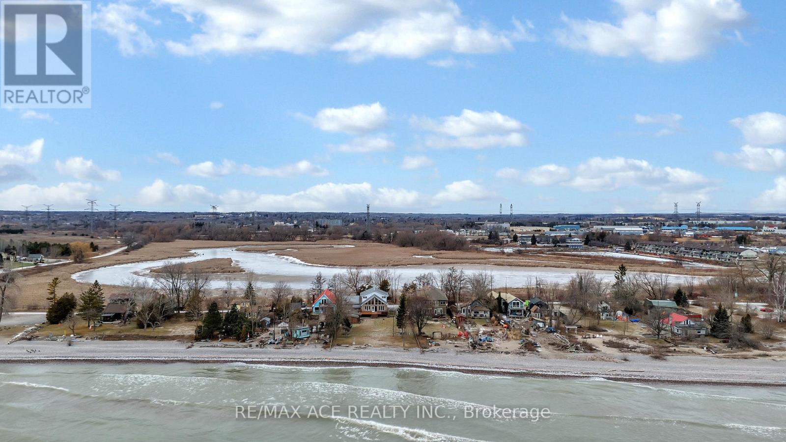 52 West Beach Road, Clarington, Ontario  L1C 7B7 - Photo 4 - E14098668