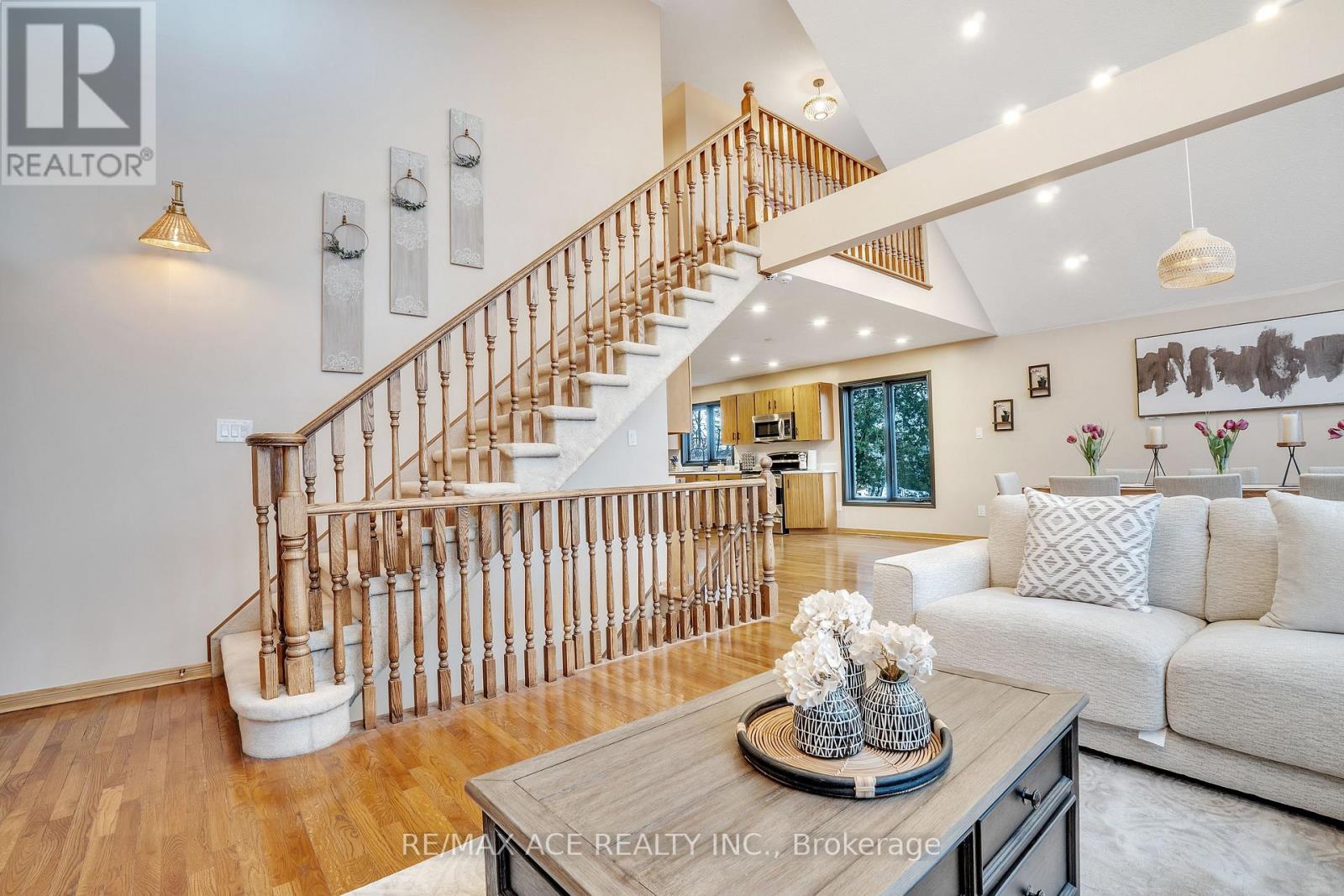 52 West Beach Road, Clarington, Ontario  L1C 7B7 - Photo 40 - E14098668