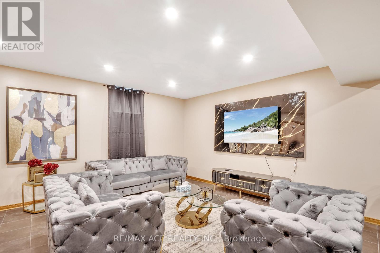 52 West Beach Road, Clarington, Ontario  L1C 7B7 - Photo 41 - E14098668