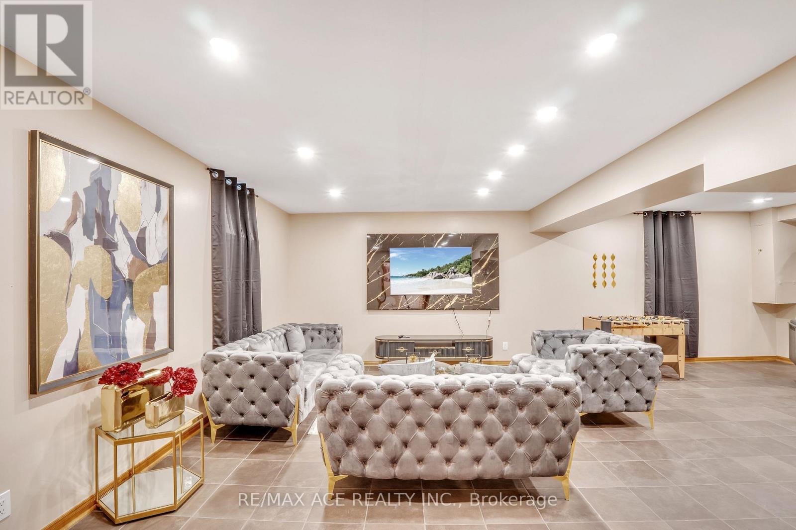 52 West Beach Road, Clarington, Ontario  L1C 7B7 - Photo 42 - E14098668