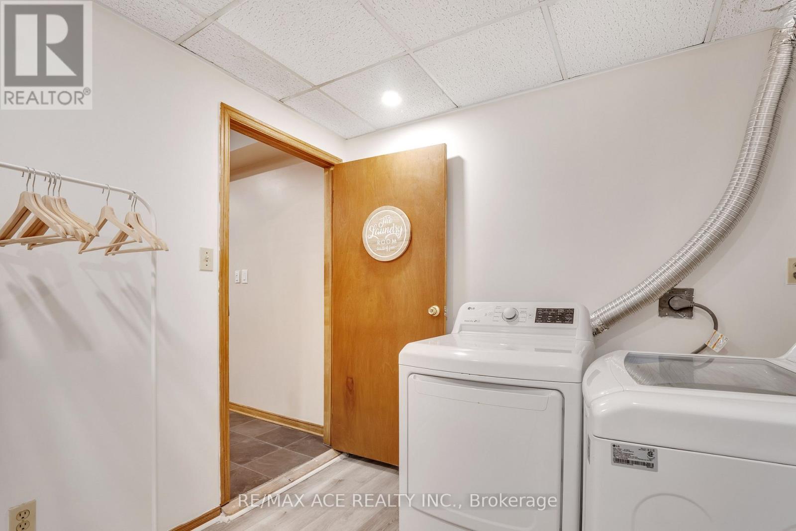 52 West Beach Road, Clarington, Ontario  L1C 7B7 - Photo 46 - E14098668