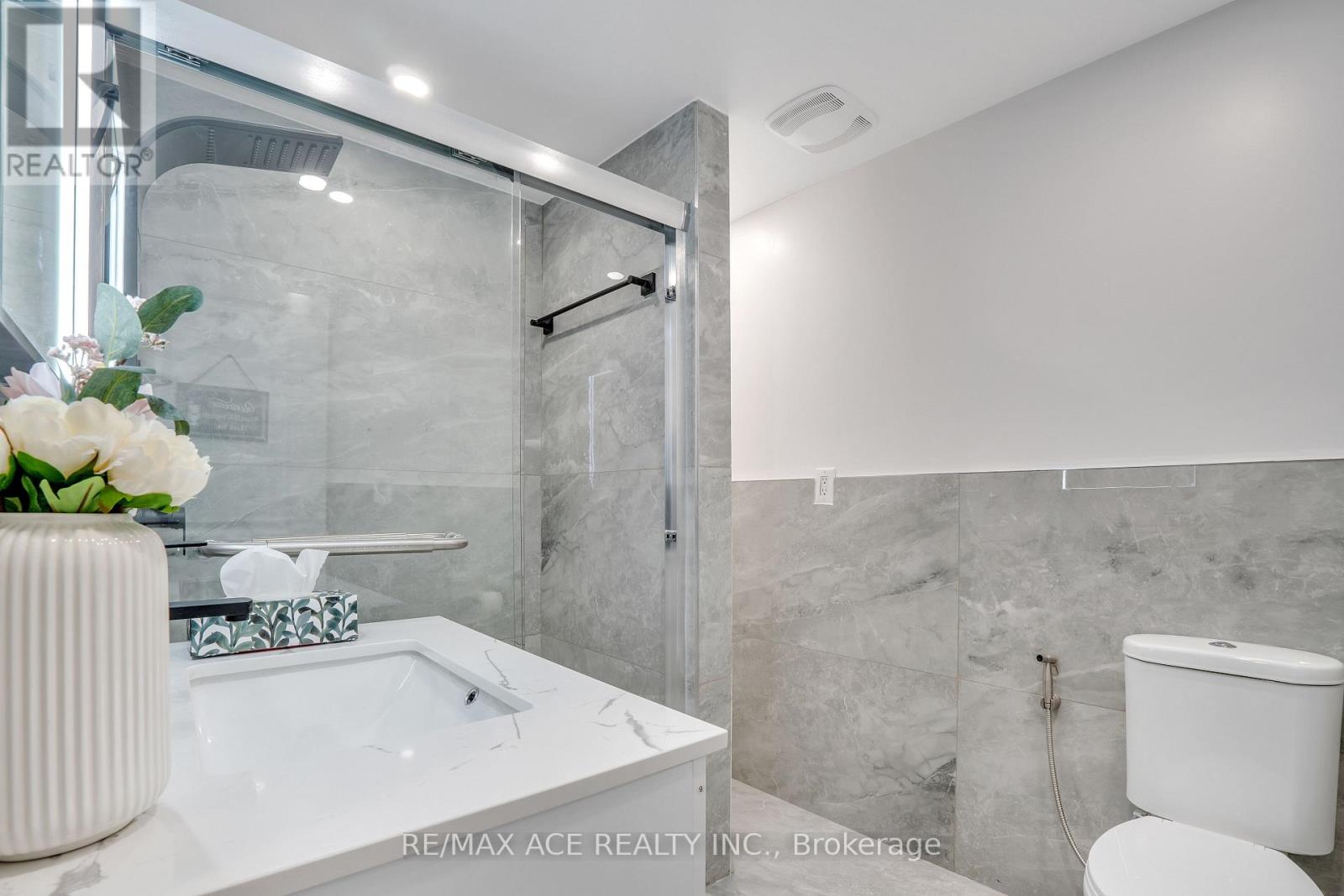 52 West Beach Road, Clarington, Ontario  L1C 7B7 - Photo 47 - E14098668