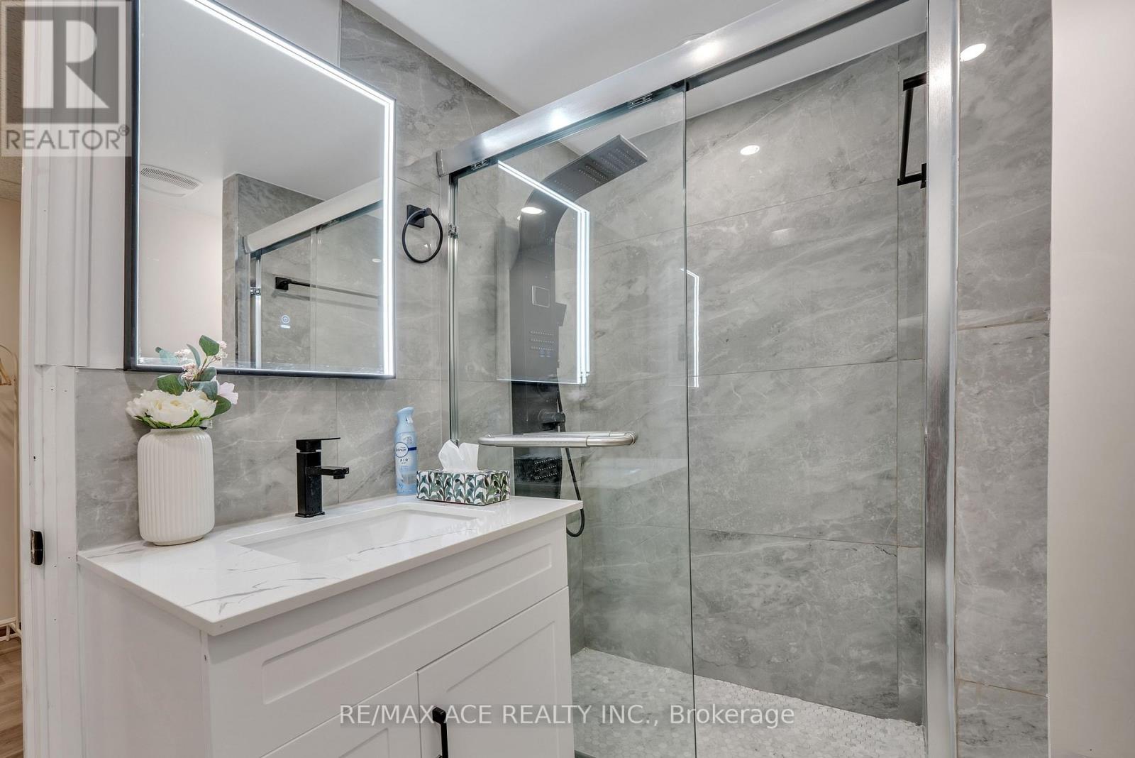 52 West Beach Road, Clarington, Ontario  L1C 7B7 - Photo 48 - E14098668