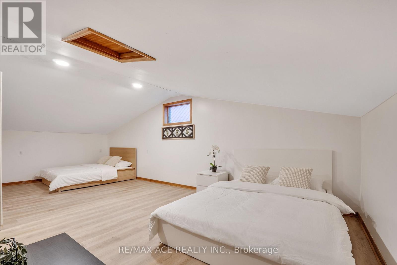 52 West Beach Road, Clarington, Ontario  L1C 7B7 - Photo 49 - E14098668