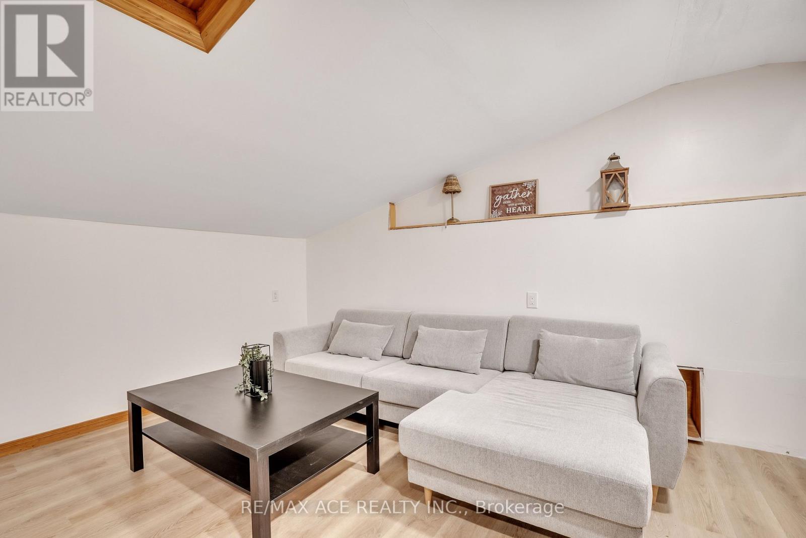 52 West Beach Road, Clarington, Ontario  L1C 7B7 - Photo 50 - E14098668