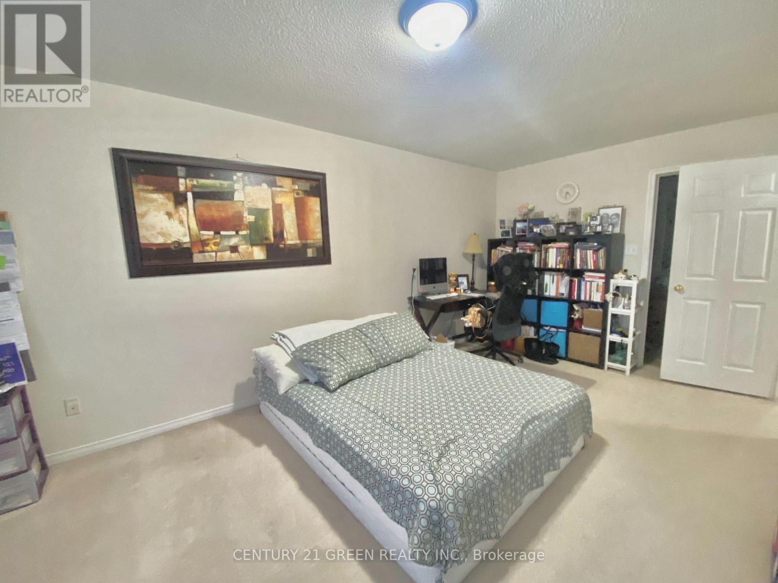 65 Silverwood Circle E, Ajax, Ontario  L1Z 0A3 - Photo 10 - E14098706