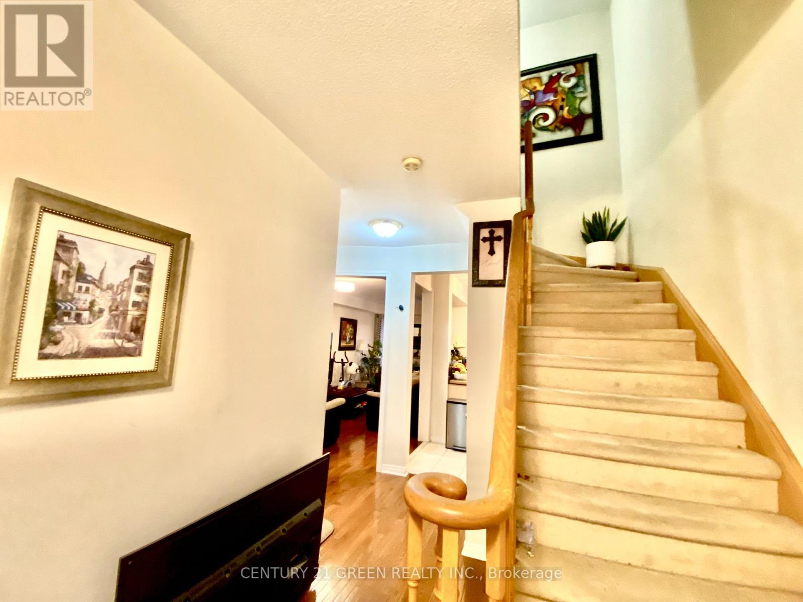 65 Silverwood Circle E, Ajax, Ontario  L1Z 0A3 - Photo 6 - E14098706