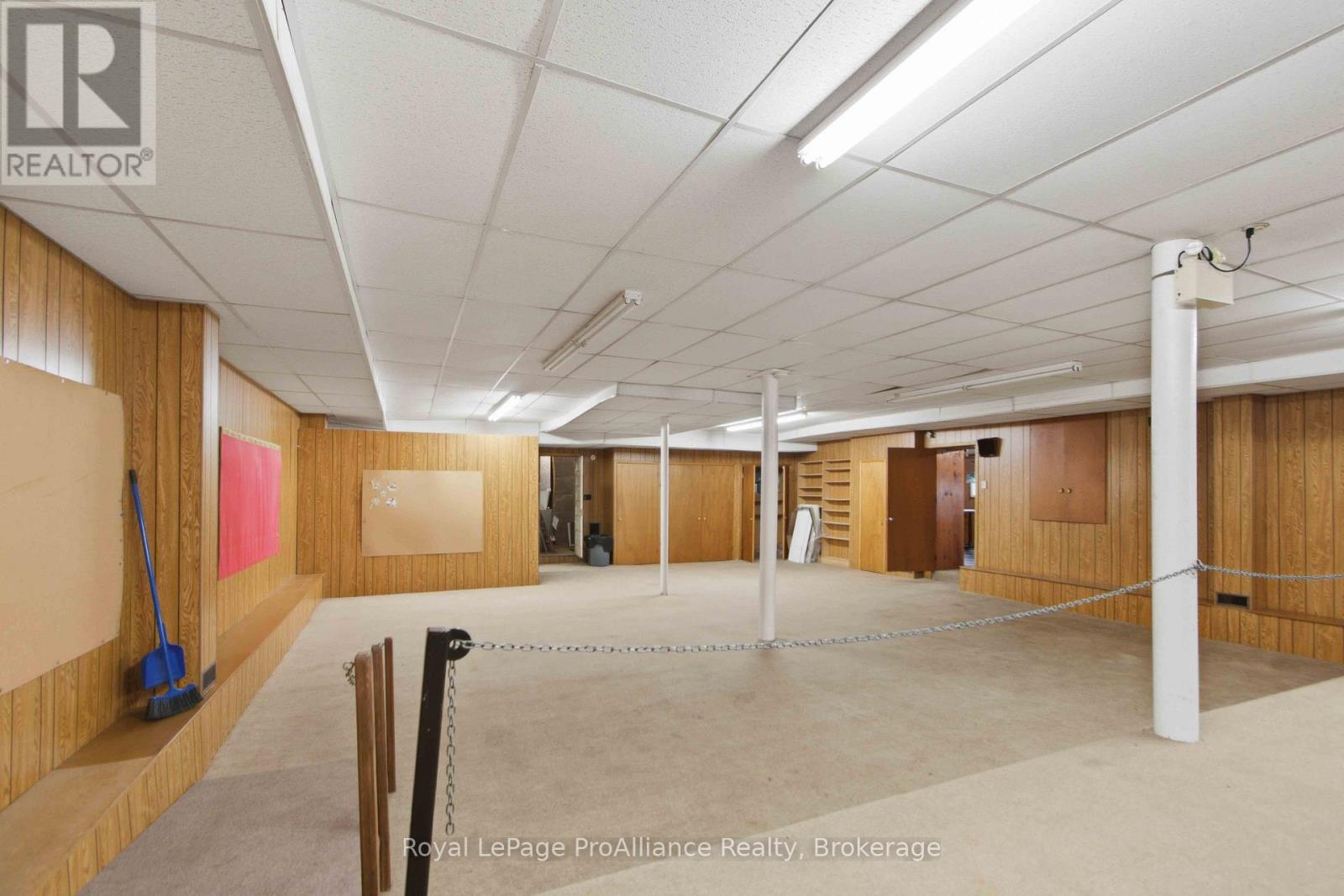 1671 County Road 5, Quinte West, Ontario  K0K 2C0 - Photo 12 - X14098600