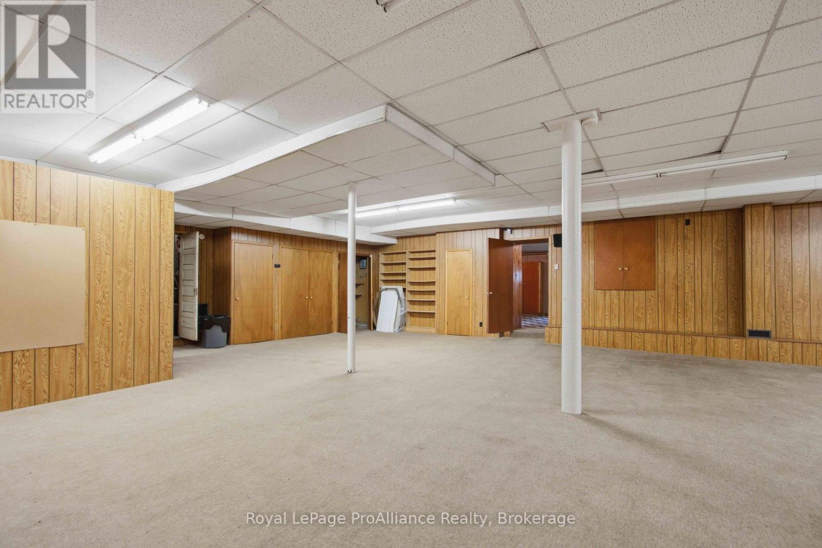 1671 County Road 5, Quinte West, Ontario  K0K 2C0 - Photo 13 - X14098600