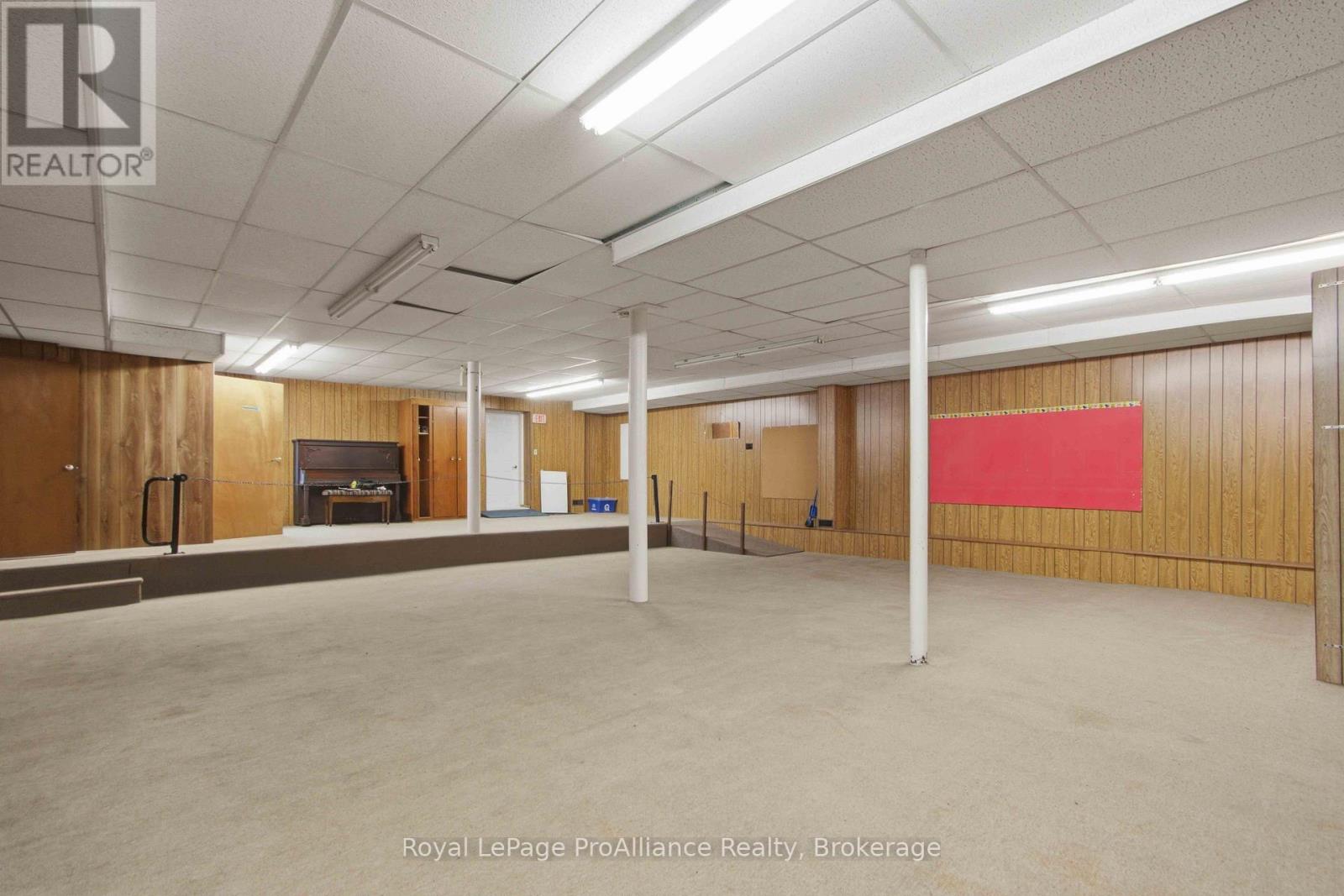 1671 County Road 5, Quinte West, Ontario  K0K 2C0 - Photo 14 - X14098600