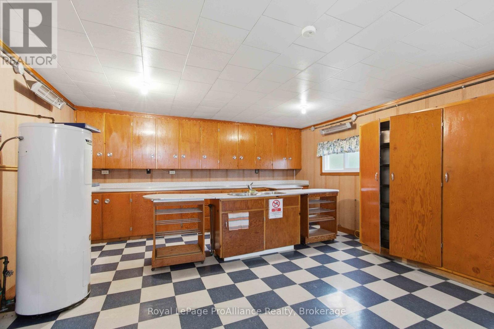 1671 County Road 5, Quinte West, Ontario  K0K 2C0 - Photo 16 - X14098600