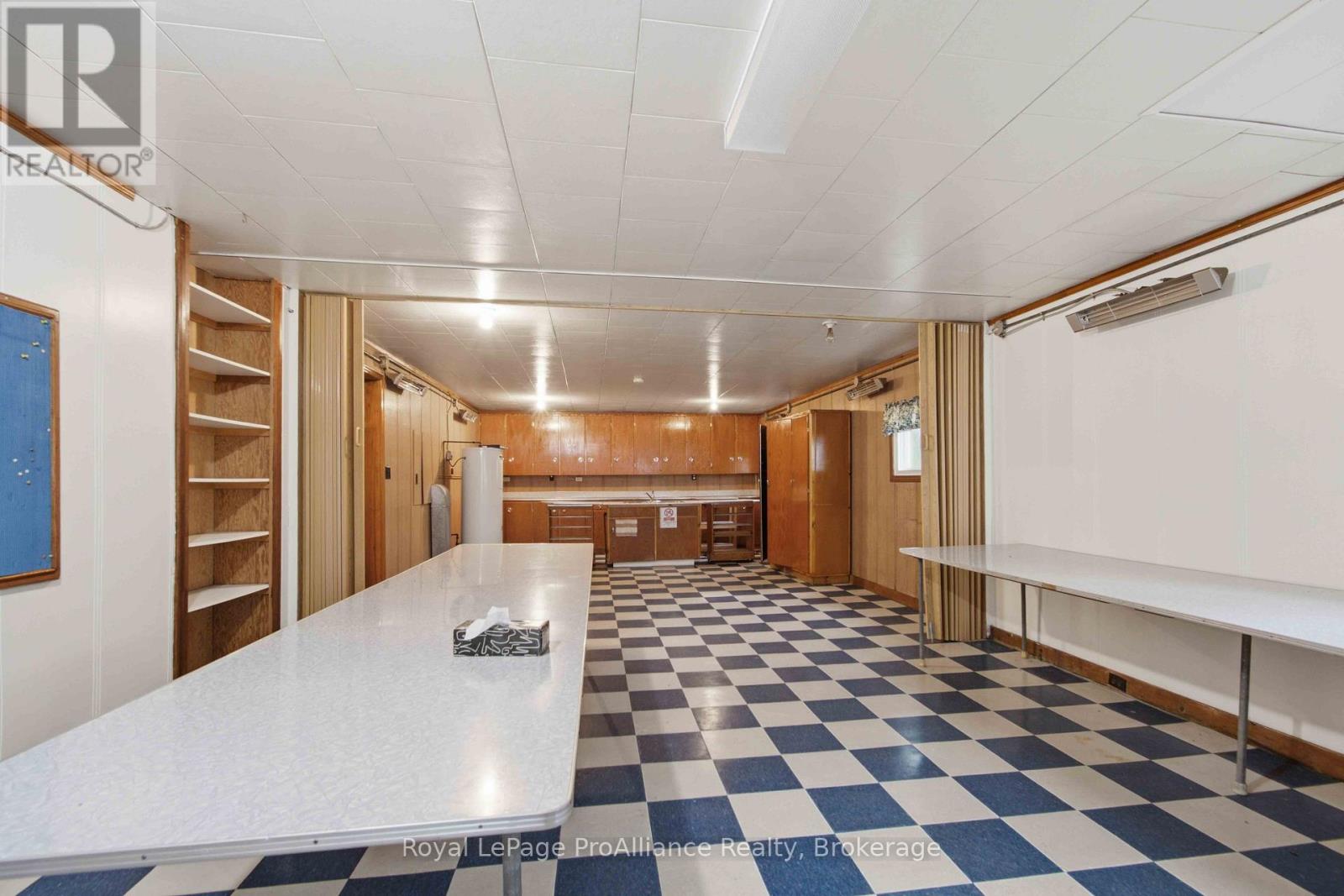 1671 County Road 5, Quinte West, Ontario  K0K 2C0 - Photo 18 - X14098600