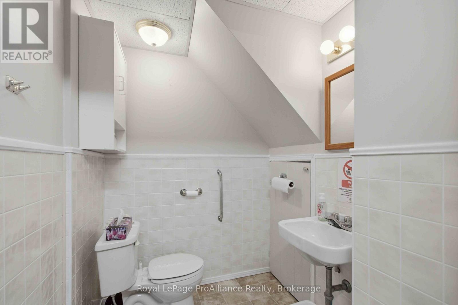1671 County Road 5, Quinte West, Ontario  K0K 2C0 - Photo 19 - X14098600