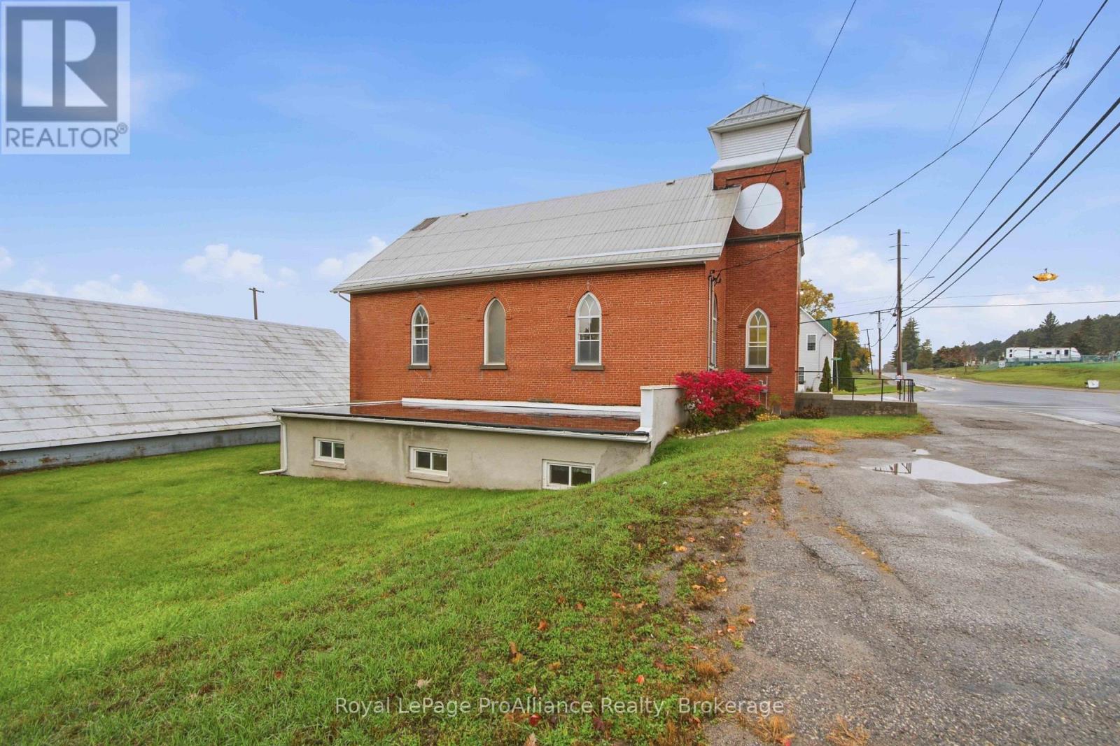 1671 County Road 5, Quinte West, Ontario  K0K 2C0 - Photo 4 - X14098600