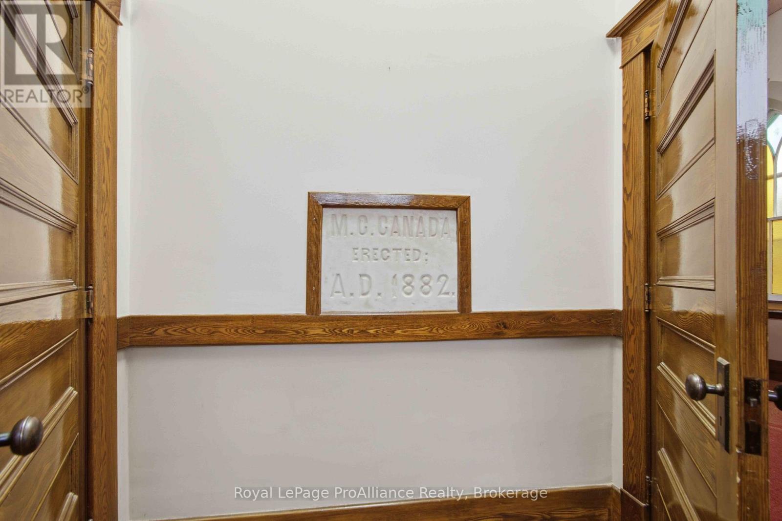 1671 County Road 5, Quinte West, Ontario  K0K 2C0 - Photo 7 - X14098600