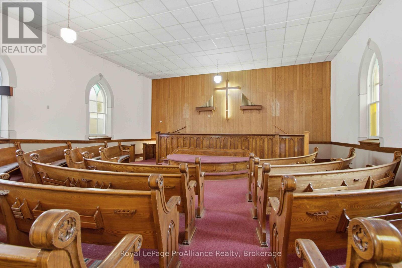 1671 County Road 5, Quinte West, Ontario  K0K 2C0 - Photo 9 - X14098600