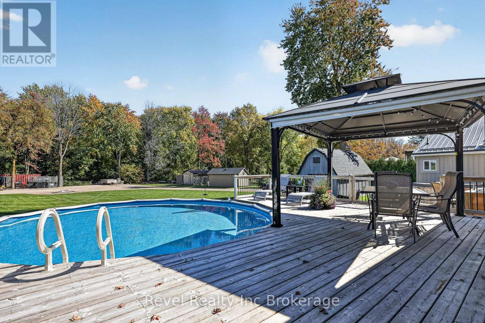 314872 31st Line, Zorra, Ontario  N5C 3J5 - Photo 18 - X14098590