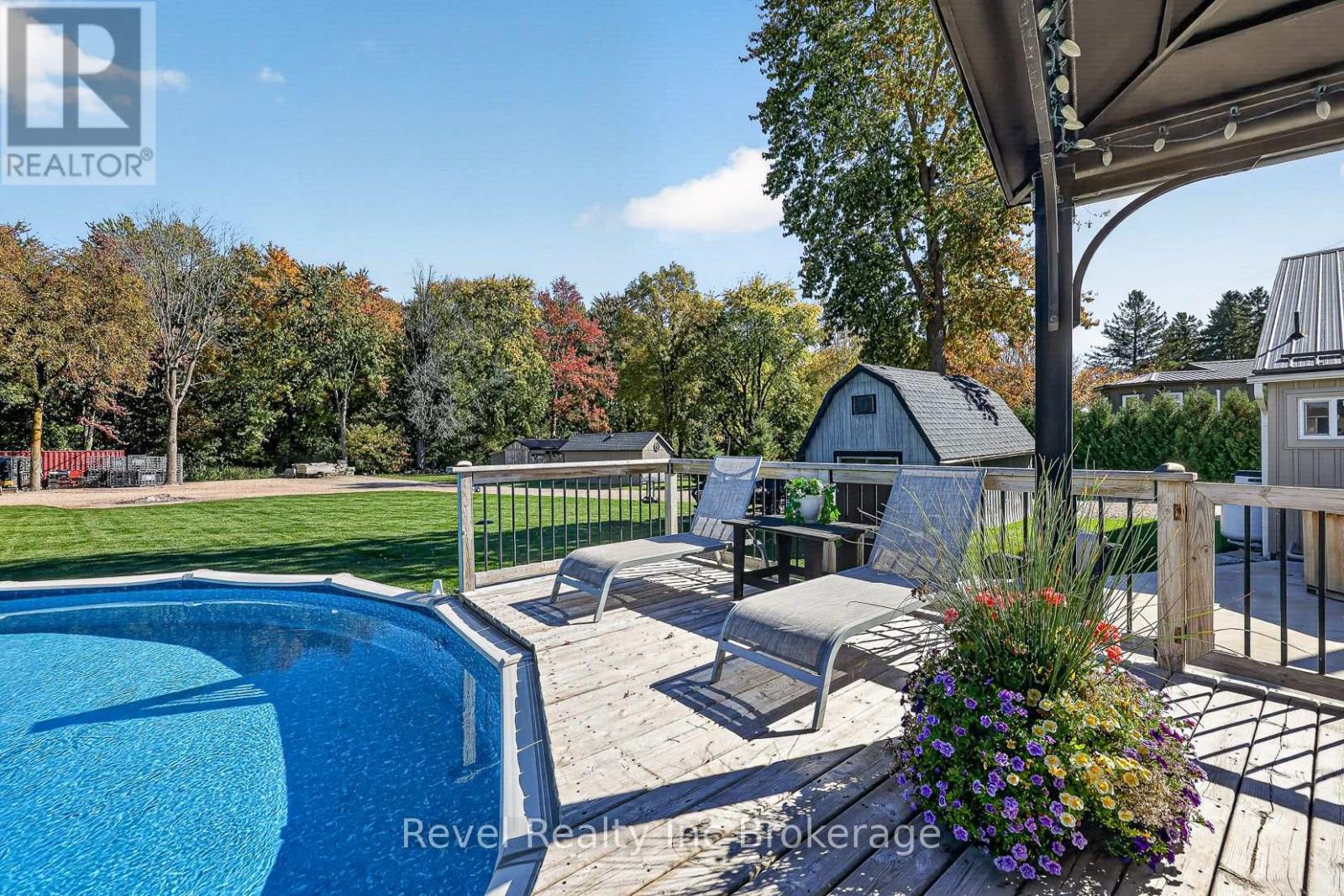 314872 31st Line, Zorra, Ontario  N5C 3J5 - Photo 21 - X14098590