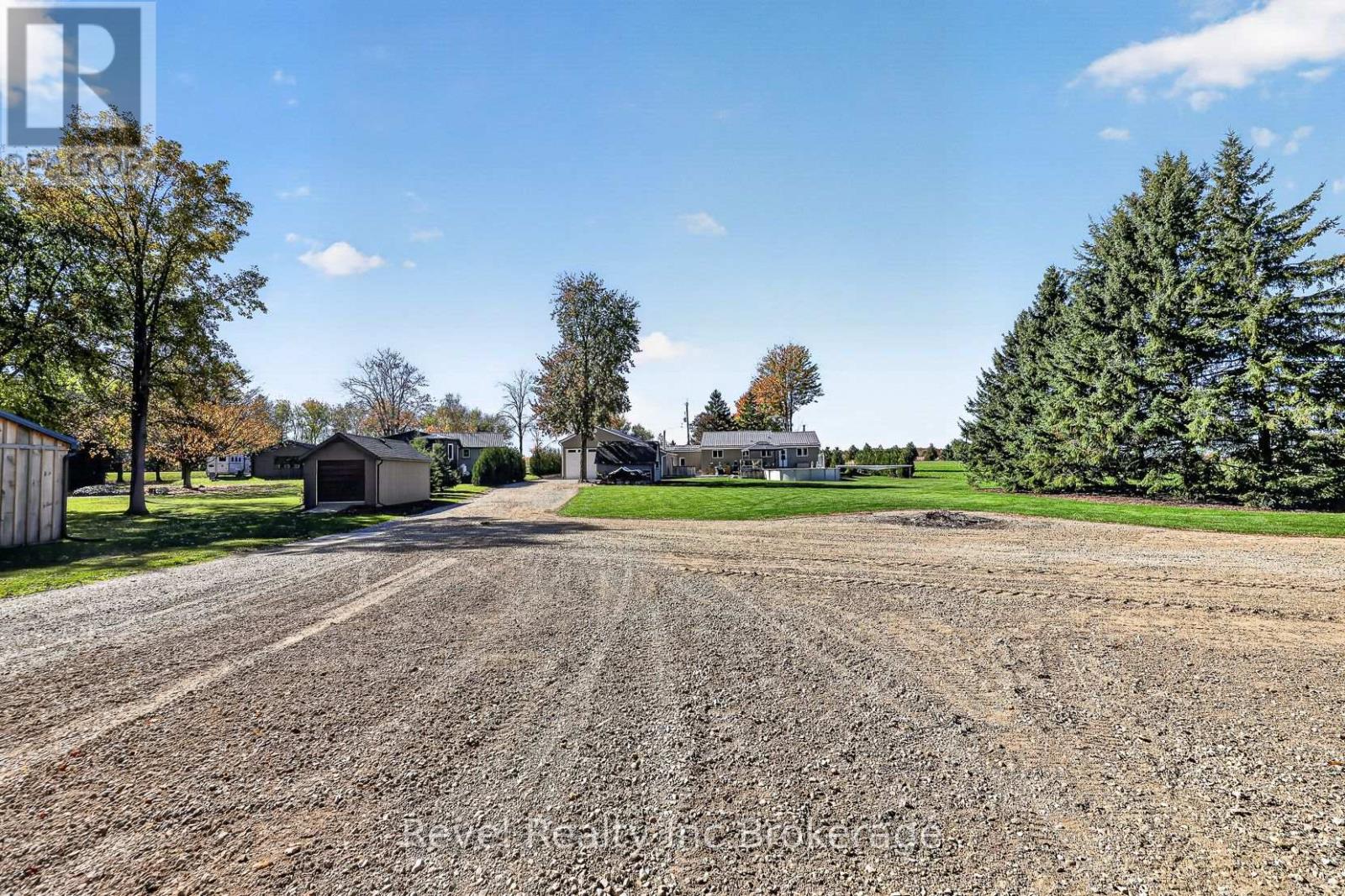 314872 31st Line, Zorra, Ontario  N5C 3J5 - Photo 13 - X14098590