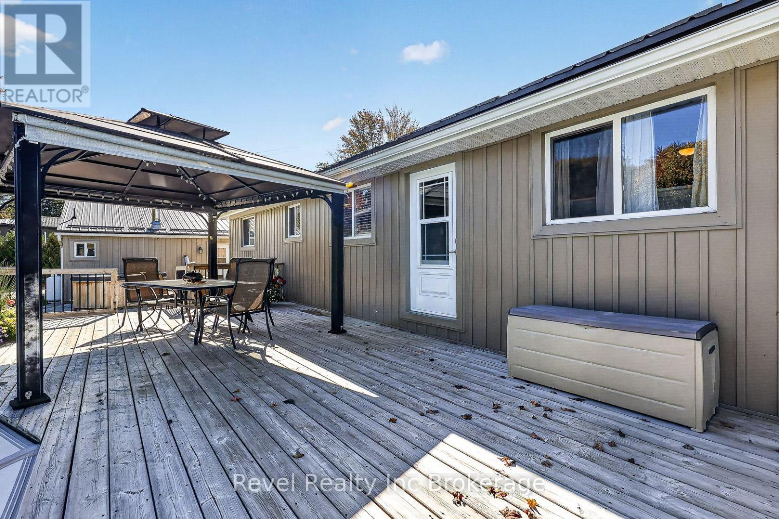 314872 31st Line, Zorra, Ontario  N5C 3J5 - Photo 20 - X14098590