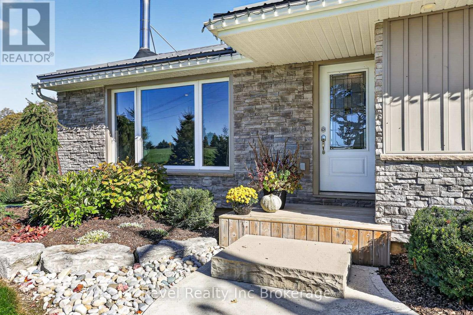 314872 31st Line, Zorra, Ontario  N5C 3J5 - Photo 24 - X14098590