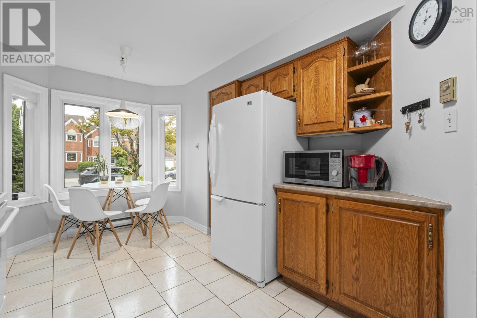 34 Trailwood Place, Halifax, Nova Scotia  B3M 3Y1 - Photo 17 - 202626124