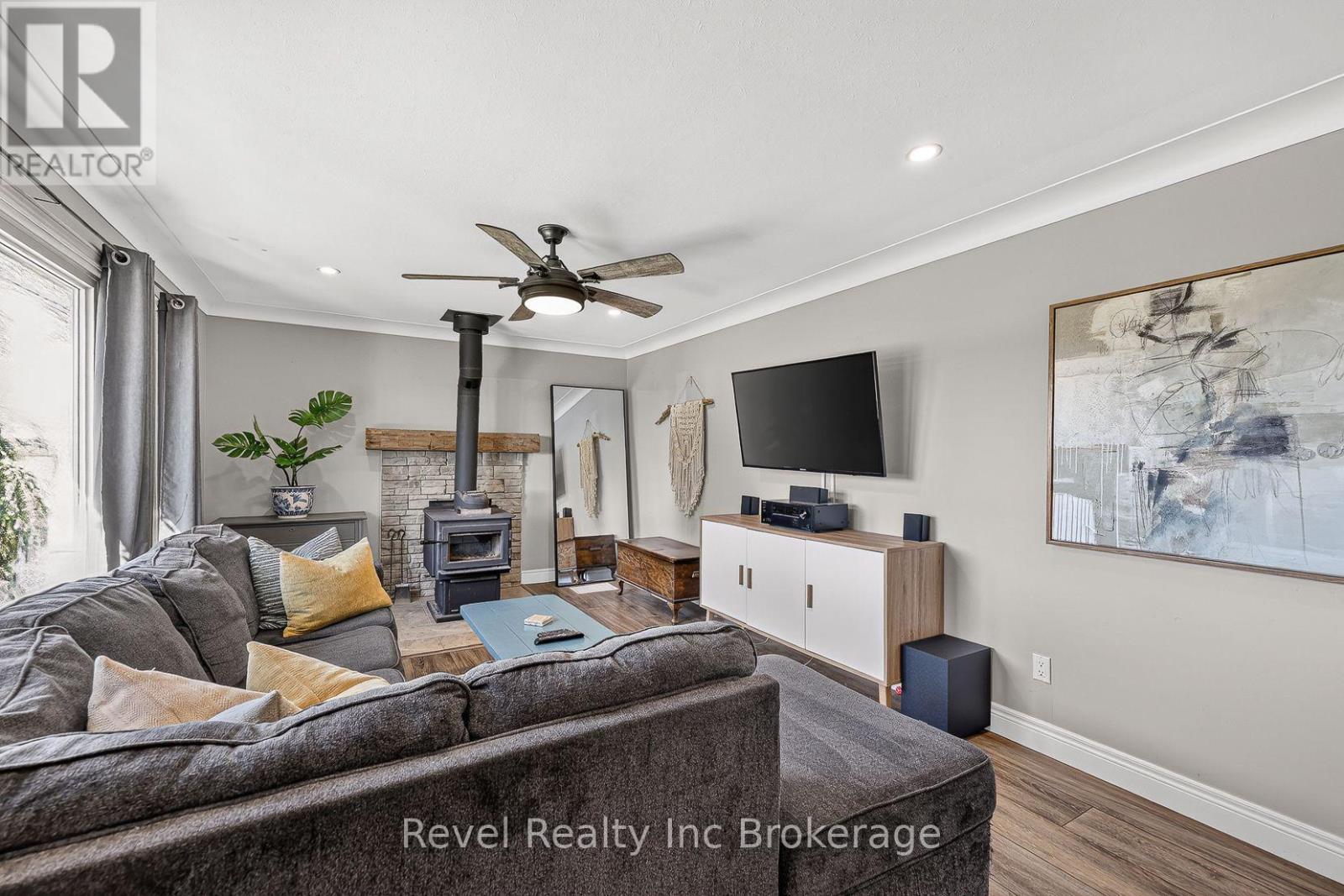 314872 31st Line, Zorra, Ontario  N5C 3J5 - Photo 37 - X14098590