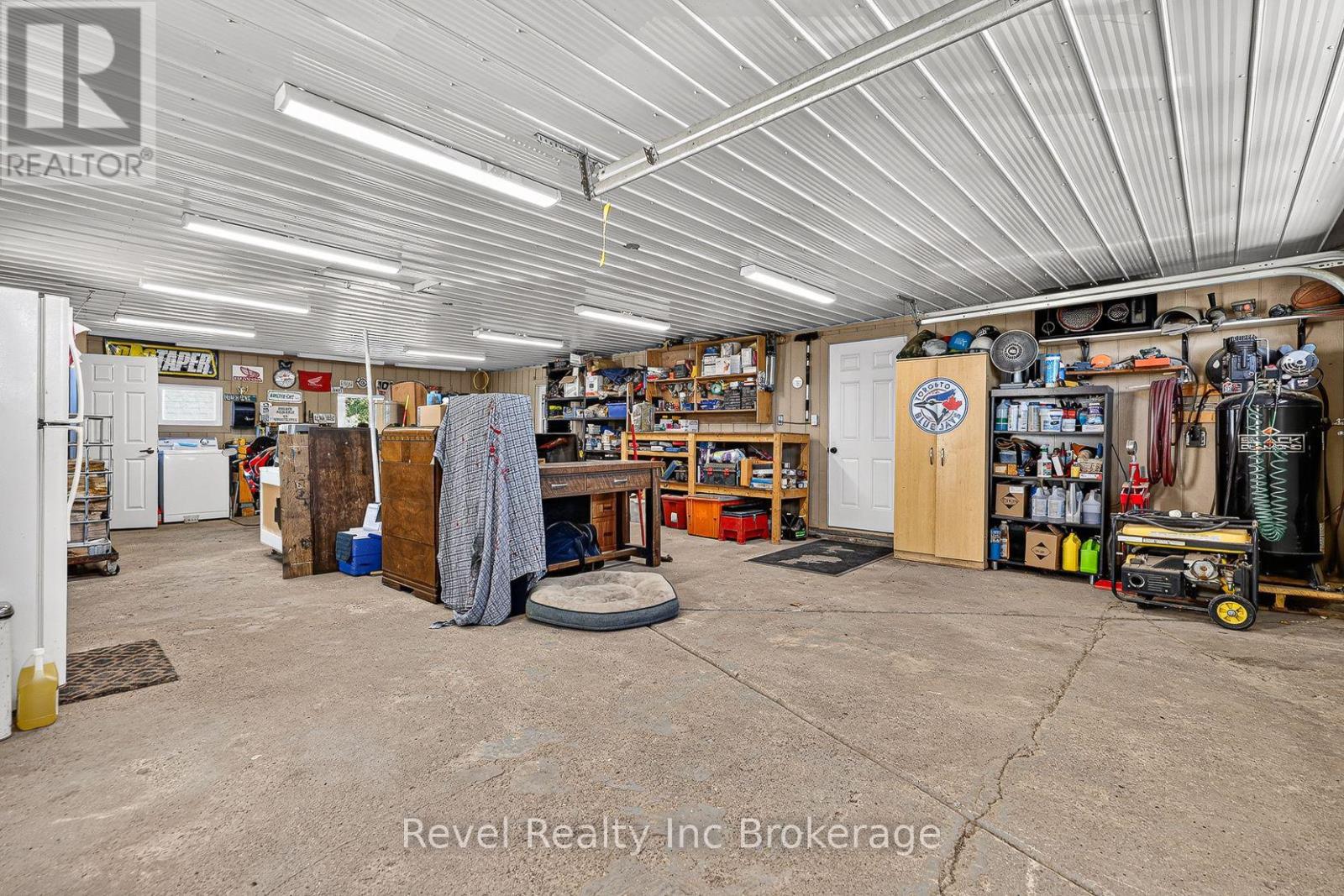 314872 31st Line, Zorra, Ontario  N5C 3J5 - Photo 40 - X14098590