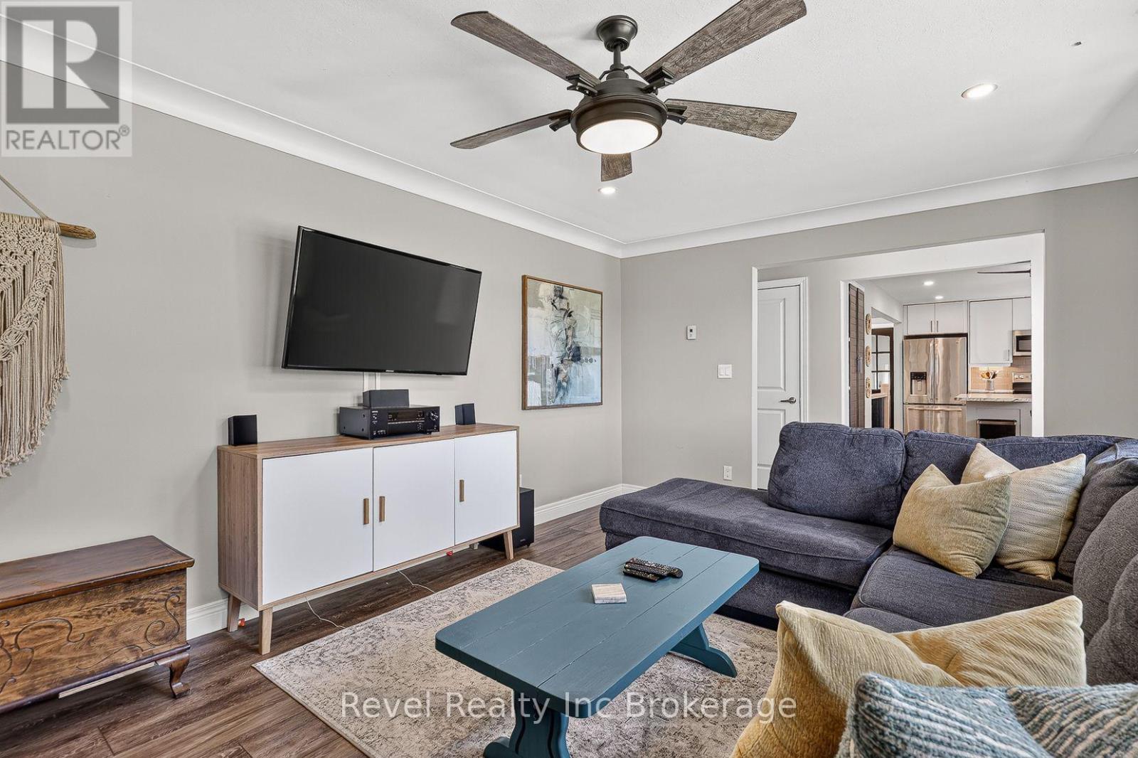 314872 31st Line, Zorra, Ontario  N5C 3J5 - Photo 38 - X14098590