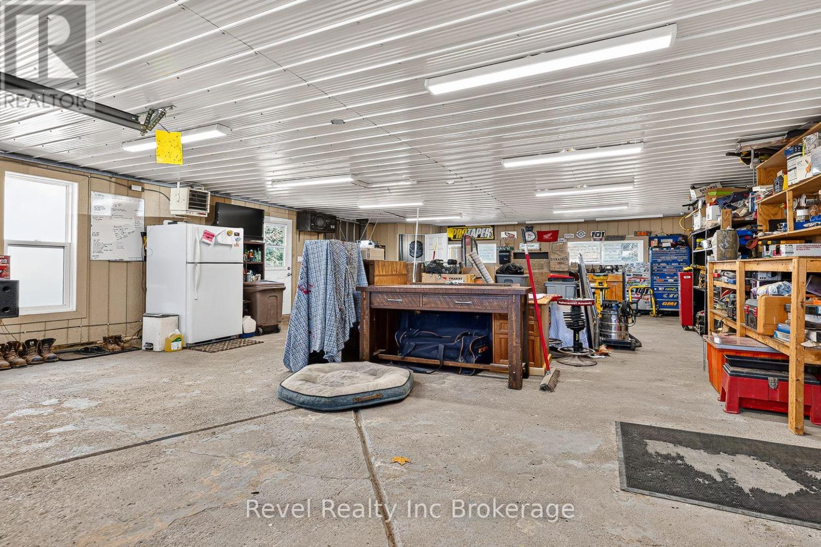 314872 31st Line, Zorra, Ontario  N5C 3J5 - Photo 41 - X14098590