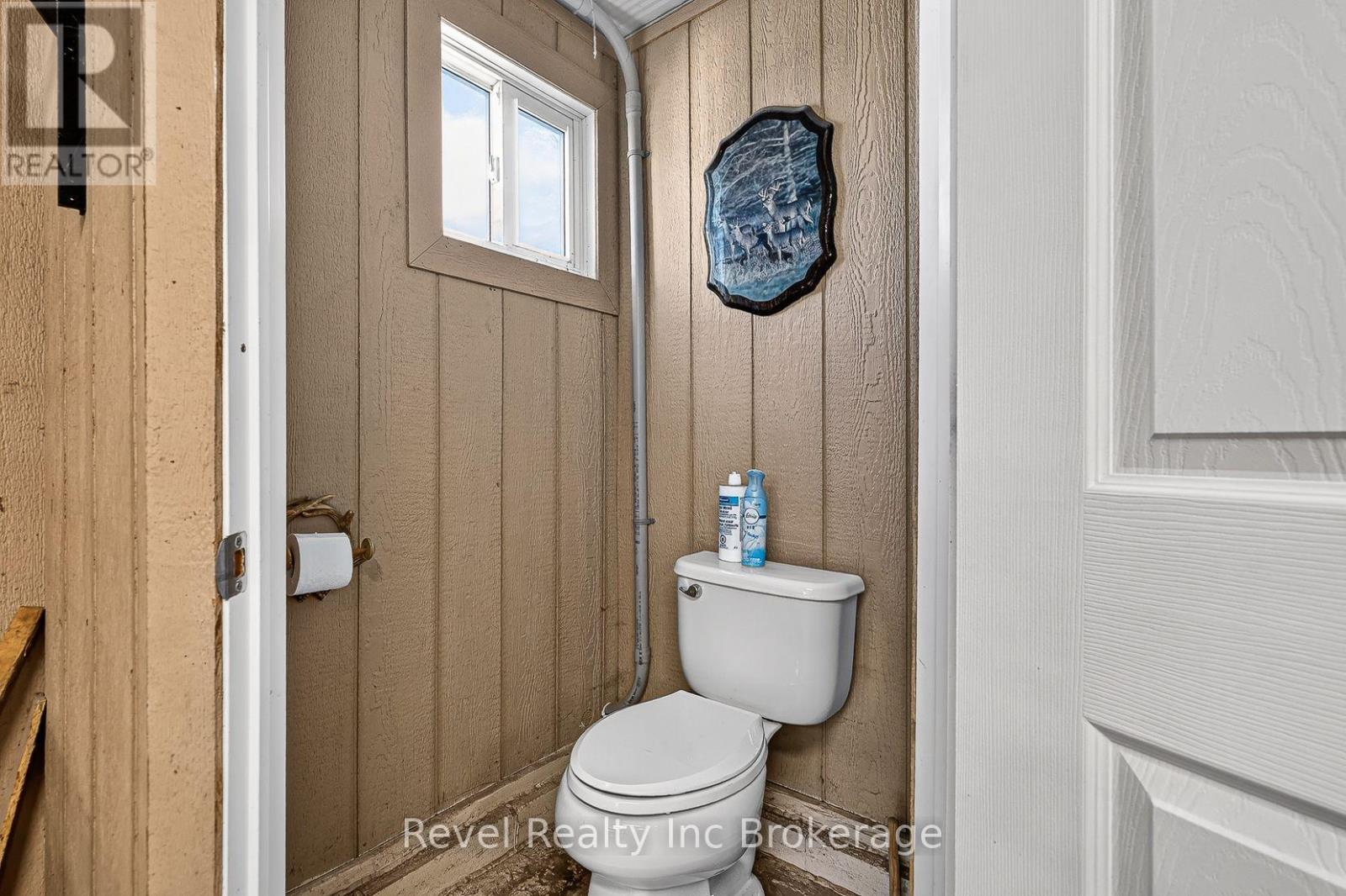 314872 31st Line, Zorra, Ontario  N5C 3J5 - Photo 43 - X14098590