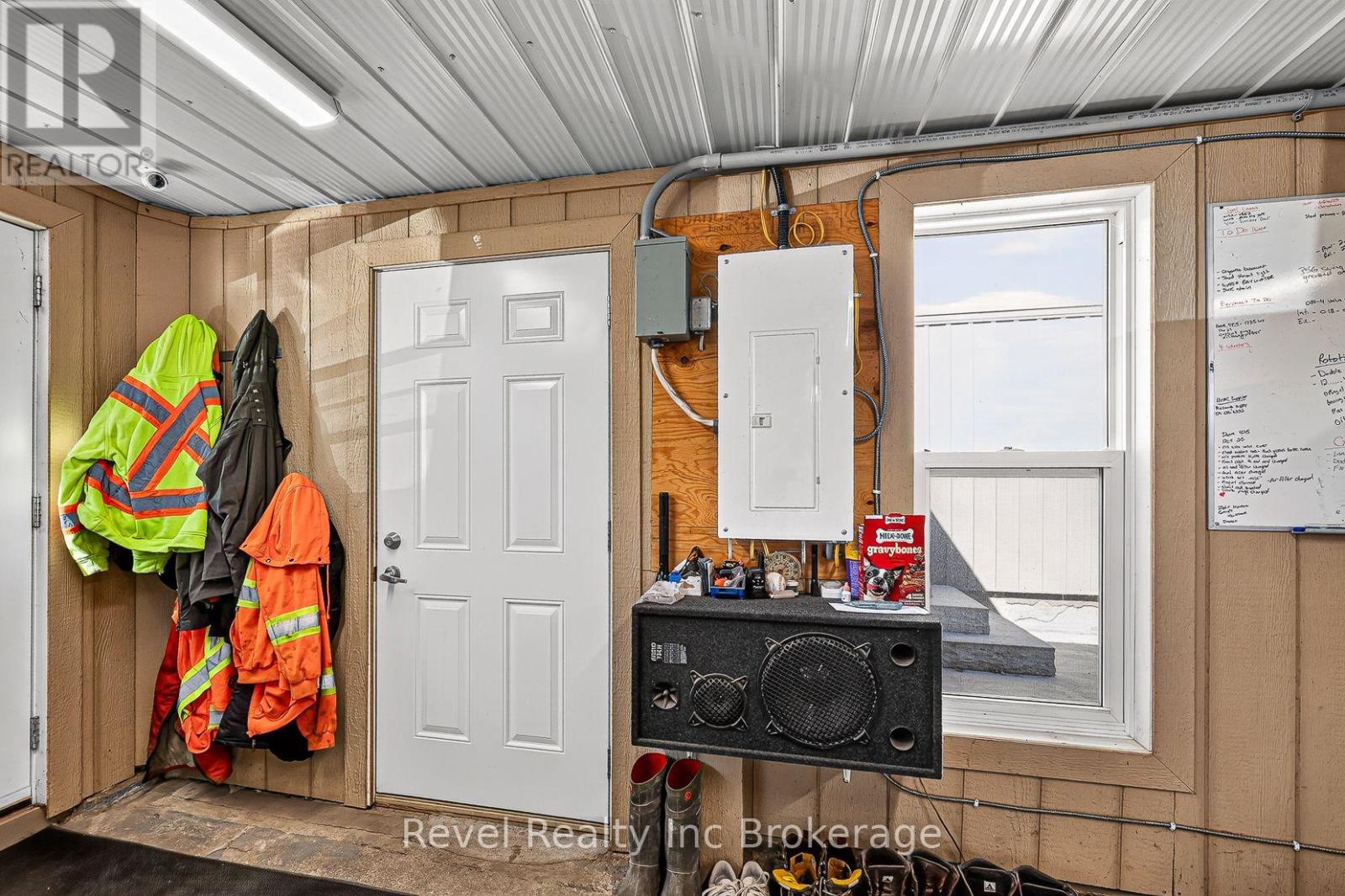 314872 31st Line, Zorra, Ontario  N5C 3J5 - Photo 44 - X14098590