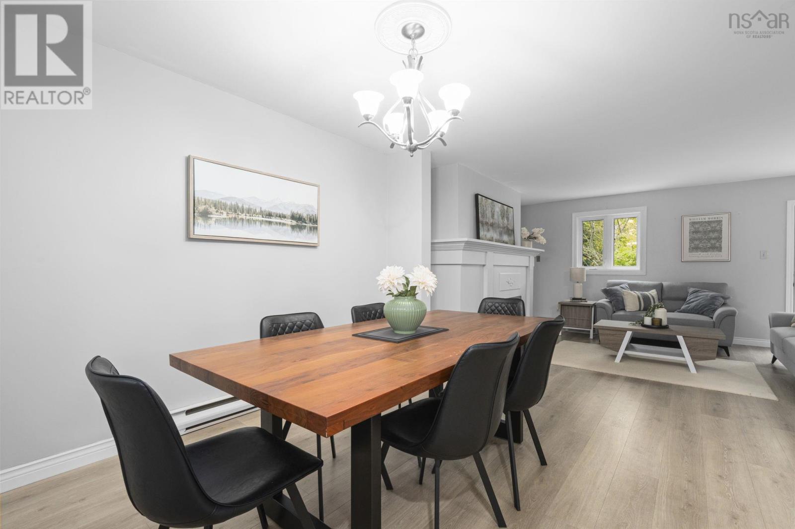 34 Trailwood Place, Halifax, Nova Scotia  B3M 3Y1 - Photo 10 - 202626124