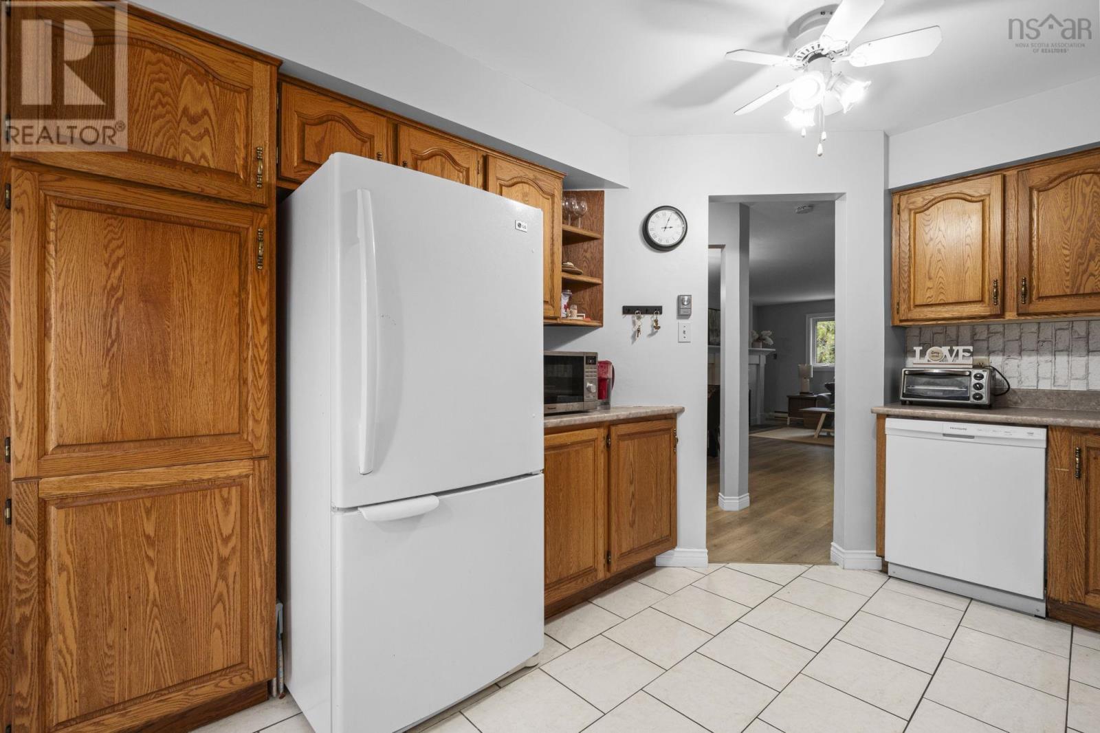 34 Trailwood Place, Halifax, Nova Scotia  B3M 3Y1 - Photo 19 - 202626124