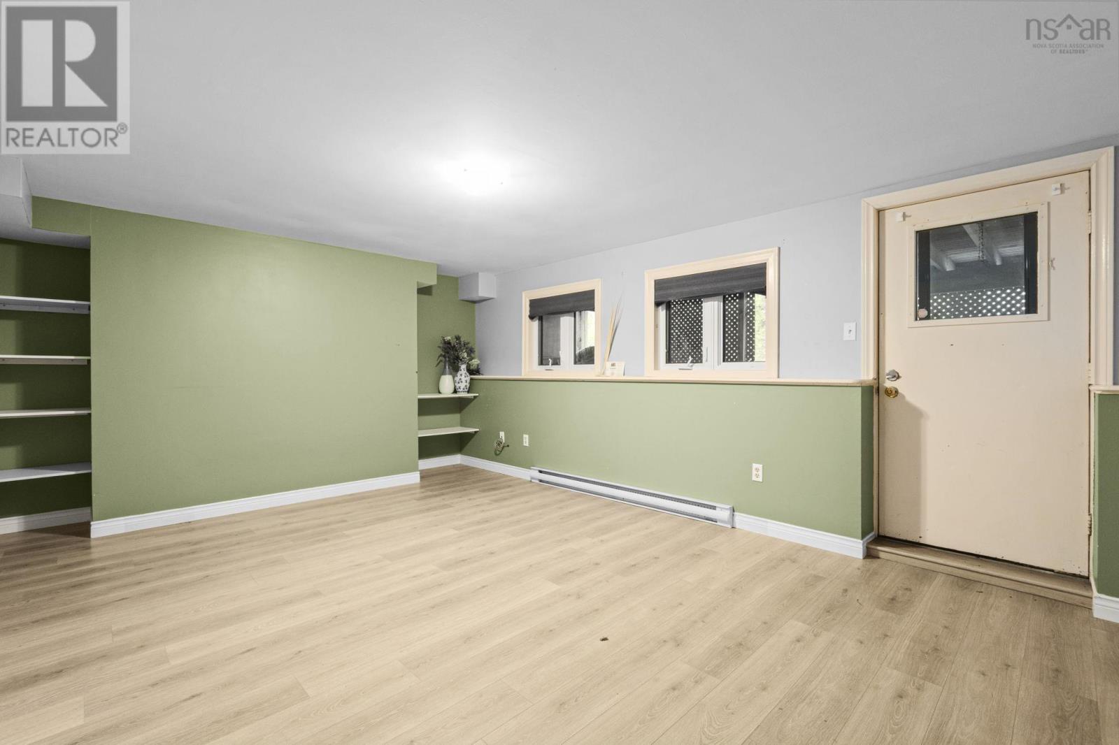 34 Trailwood Place, Halifax, Nova Scotia  B3M 3Y1 - Photo 33 - 202626124