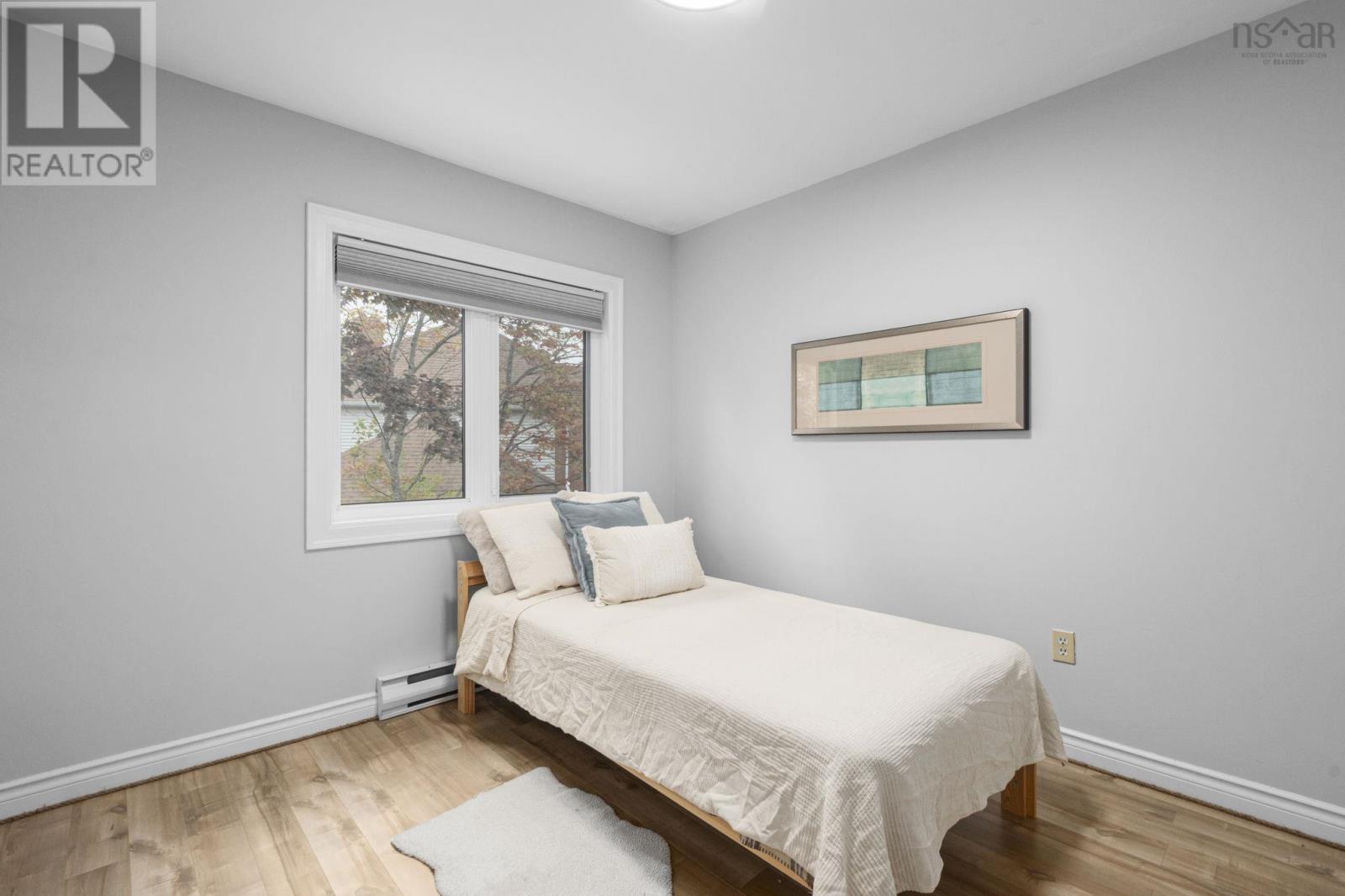 34 Trailwood Place, Halifax, Nova Scotia  B3M 3Y1 - Photo 28 - 202626124