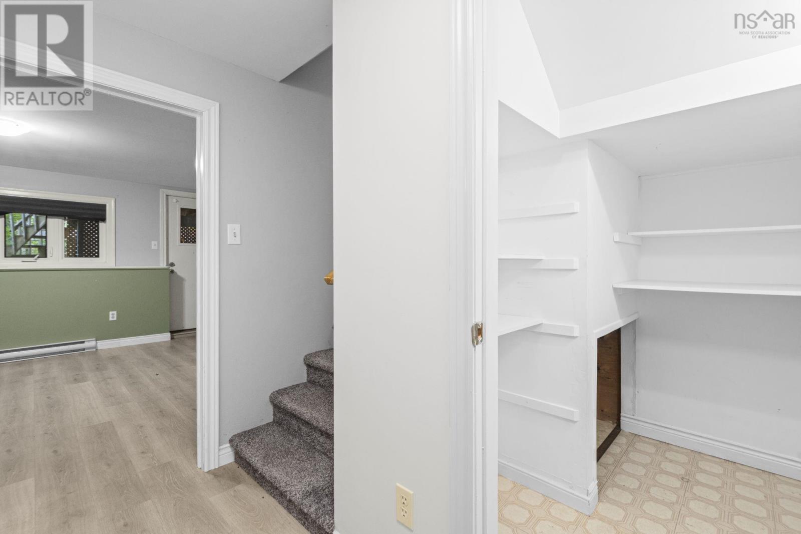 34 Trailwood Place, Halifax, Nova Scotia  B3M 3Y1 - Photo 41 - 202626124