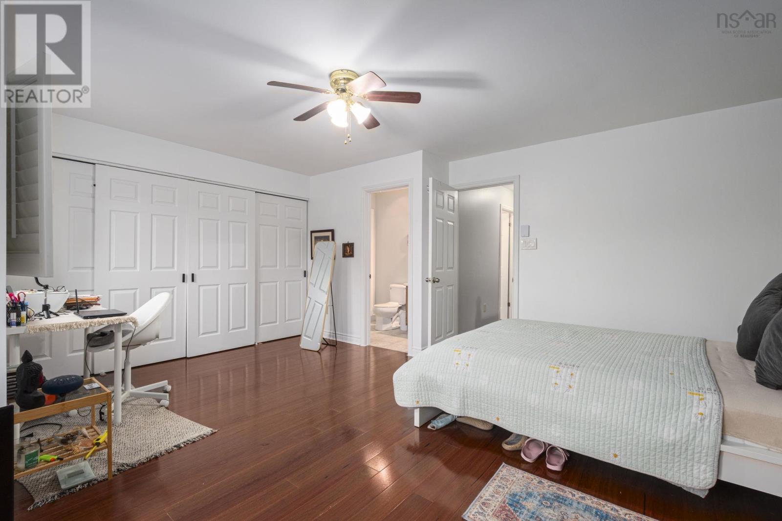 34 Trailwood Place, Halifax, Nova Scotia  B3M 3Y1 - Photo 24 - 202626124