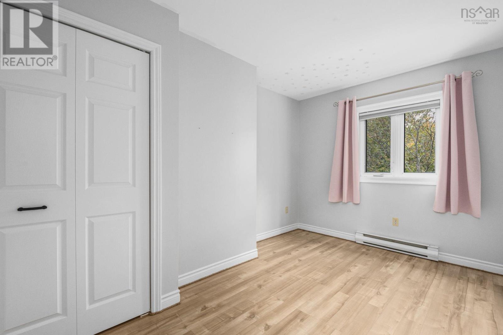 34 Trailwood Place, Halifax, Nova Scotia  B3M 3Y1 - Photo 30 - 202626124