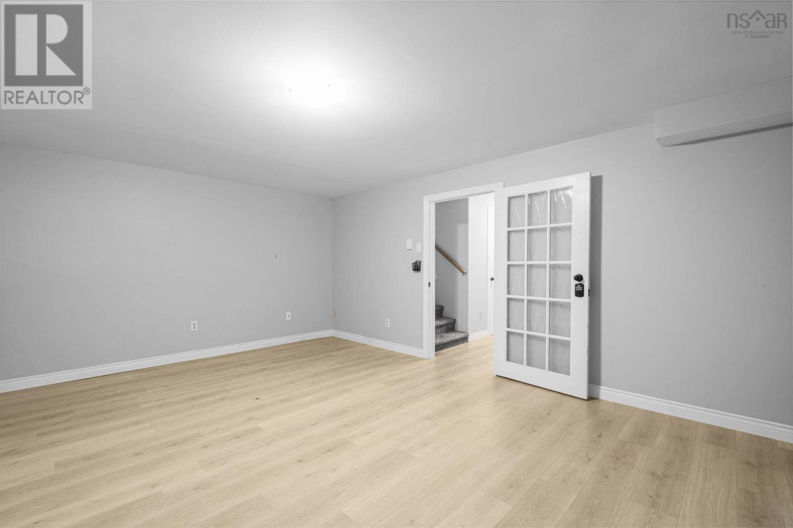 34 Trailwood Place, Halifax, Nova Scotia  B3M 3Y1 - Photo 34 - 202626124